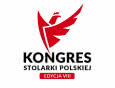 AIB Partnerem Głównym VIII Kongresu Stolarki Polskiej