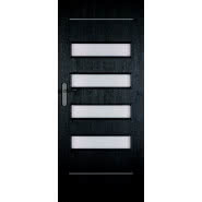 Drzwi Tetyda