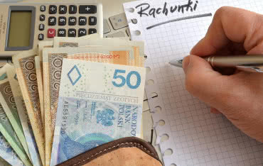 Oszczędność czy ekstrawagancja? Wybierz najlepszą termoizolację budynku!
