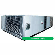 CF-GAS 800-1200