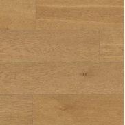 Wodoodporny panel podłogowy Crescendo R081 ze zintegrowanym podkładem