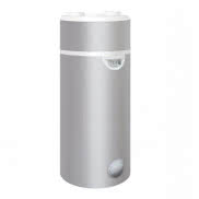 Edel 270