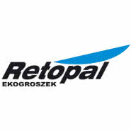 Retopal EKOGROSZEK