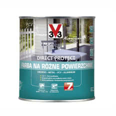 Farba Direct Protect 
