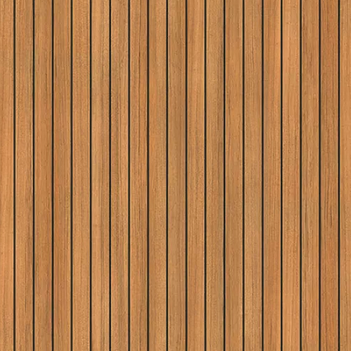 Wodoodporna płyta ścienna Yacht Wood R122 FN