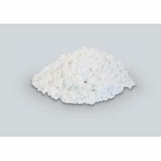 Supafil Loft 045