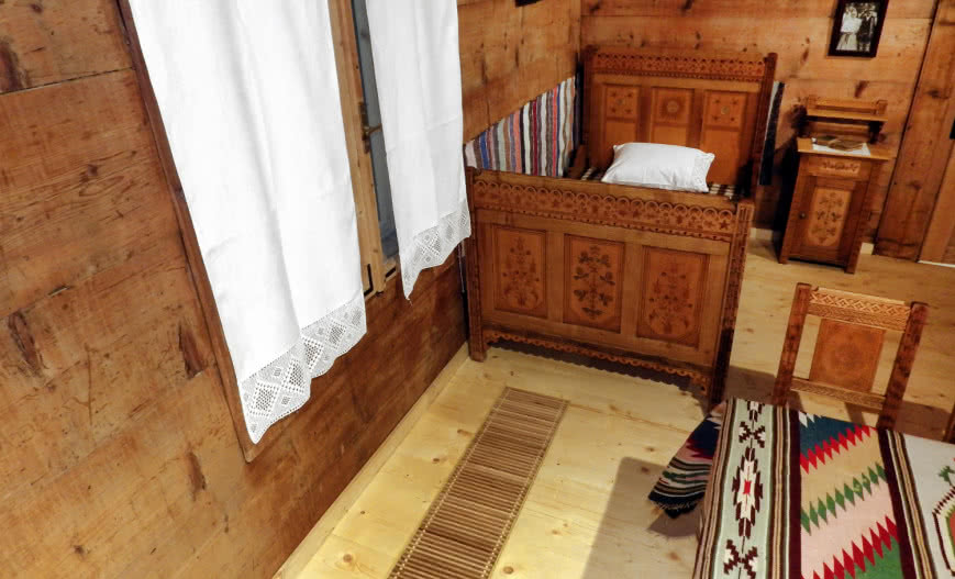 Odkryj zalety ogrzewania kanałowego REGULUS-system