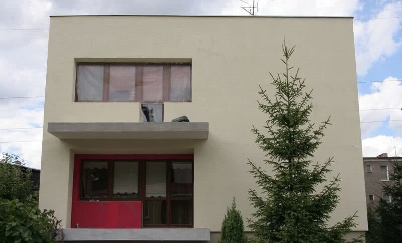 Jak przygotować elewacje odnawianego domu do ocieplenia?