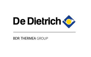 Spółka De Dietrich Technika Grzewcza zmieniła swoją nazwę