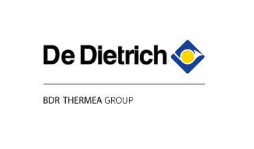 Spółka De Dietrich Technika Grzewcza zmieniła swoją nazwę