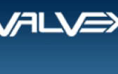 Andrzej Wąsik dyrektorem finansowym firmy Valvex