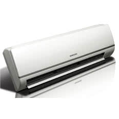 Klimatyzatory ścienne Neo Forte